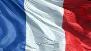 Yazigi-Tijuca-Frances-1-1